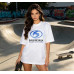 BC Loop Sports Icon T-shirt