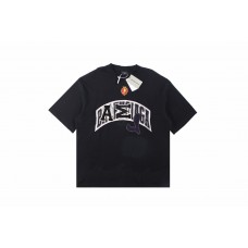 BC Manchester United Tee - Oversized