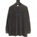 Buy BC Medium Fit Long Sleeves T-shirt BC Medium Fit Long Sleeves T-shirt