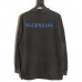 Buy BC Medium Fit Long Sleeves T-shirt BC Medium Fit Long Sleeves T-shirt