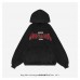 BC Montaigne Hoodie Large Fit