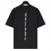BC No Logo Print T-shirt
