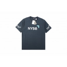 BC NYSE Oversized T-Shirt 