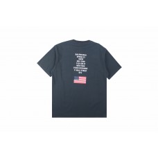 BC NYSE Oversized T-Shirt 