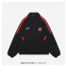 BC Puma Tracksuit Jacket