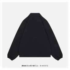 BC Puma Tracksuit Jacket