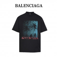 BC Printed Cotton-Jersey T-Shirt