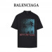 BC Printed Cotton-Jersey T-Shirt