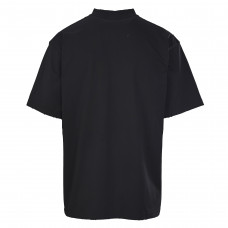 BC Printed Cotton-Jersey T-Shirt