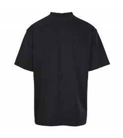 BC Printed Cotton-Jersey T-Shirt