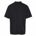 BC Printed Cotton-Jersey T-Shirt