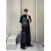 BC Printed Cotton-Jersey T-Shirt