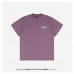 BC Political Campaign T-shirt Medium Fit in Faded