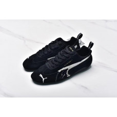 BC x PUMA Speedcat Suede