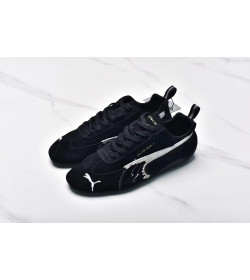 BC x PUMA Speedcat Suede