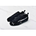 Buy Best UA BC x PUMA Speedcat Suede Online, Worldwide Fast Shipping
