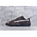 Buy Best UA BC x PUMA Speedcat Suede Online, Worldwide Fast Shipping