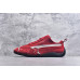 Buy Best UA BC x PUMA Speedcat Suede Online, Worldwide Fast Shipping