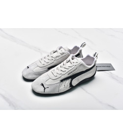 BC x PUMA Speedcat Suede