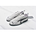 Buy Best UA BC x PUMA Speedcat Suede Online, Worldwide Fast Shipping