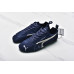 Buy Best UA BC x PUMA Speedcat Suede Online, Worldwide Fast Shipping