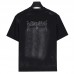 BC Paris Moon T-shirt Oversized