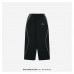 BC Paris PUMA Wide-Leg Track Pants