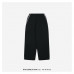 BC Paris PUMA Wide-Leg Track Pants