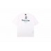 BC Paris Print T-shirt