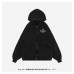 BC Paris Zip-Up Hoodie