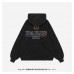 BC Paris Zip-Up Hoodie
