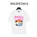 BC Paris Tropical T-shirt Medium-fit