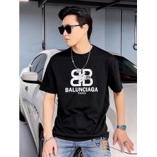 BC Print T-shirts