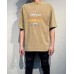 BC Print T-shirts
