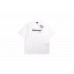 BC Print T-shirts