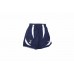BC Paris Tower Embroidery Shorts