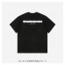 BC Print T-shirt