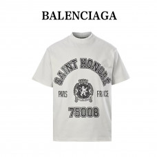 BC Print T-shirt