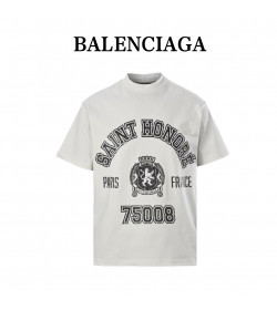 BC Print T-shirt