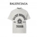 Buy BC Print T-shirt BC Print T-shirt