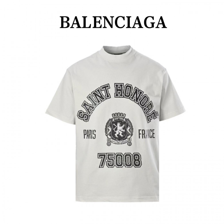 Buy BC Print T-shirt BC Print T-shirt