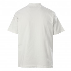 BC Print T-shirt