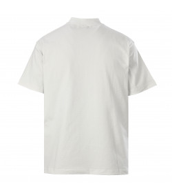 BC Print T-shirt