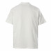 Buy BC Print T-shirt BC Print T-shirt