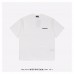 BC Print T-shirt