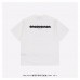 BC Print T-shirt