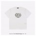 BC Print T-shirt