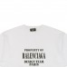 BC Print T-shirt