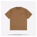BC Print T-shirt
