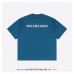 BC Print T-shirt